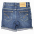 Pantaloncino Jean Dondup